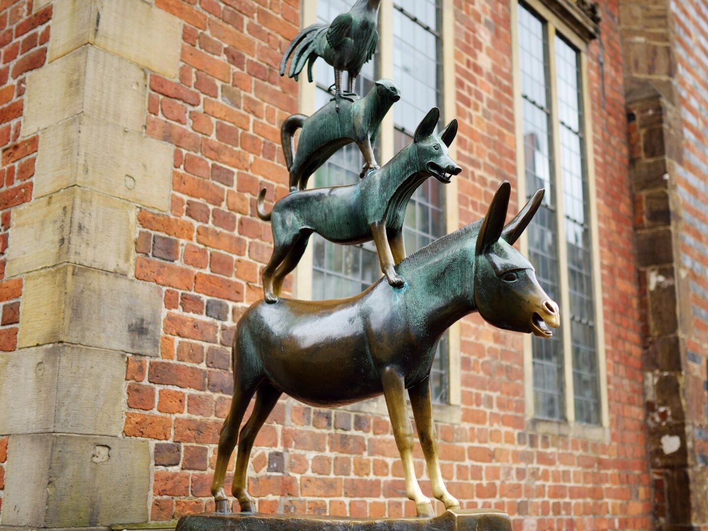 Bremen