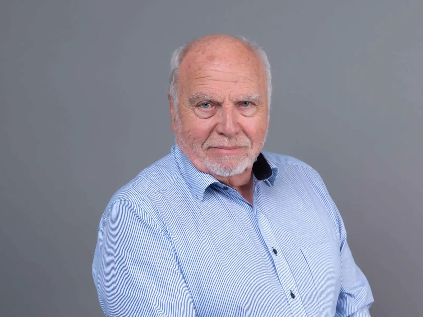 Wolfgang Mecklenburg Vertrieb
