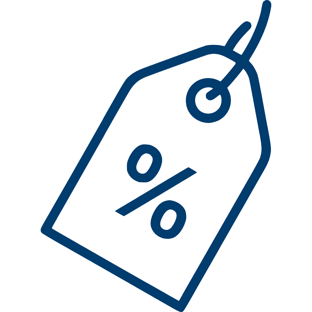 Icon Zusatzleistung